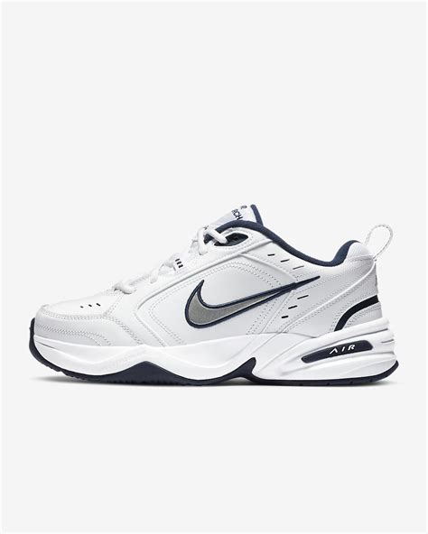 nike air monarch schwarz 425 günstig kaufen|Nike Air Monarch IV ab 58,08 € kaufen .